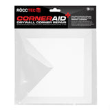 RoccTec Corner Aid Drywall Corner Repair