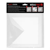 RoccTec Corner Aid Drywall Corner Repair