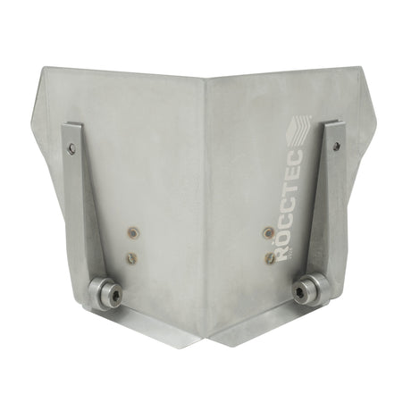 RoccTec Standard Flusher