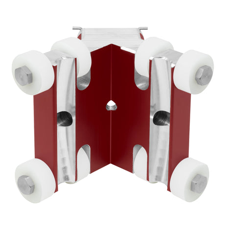 RoccTec External 90° Applicator