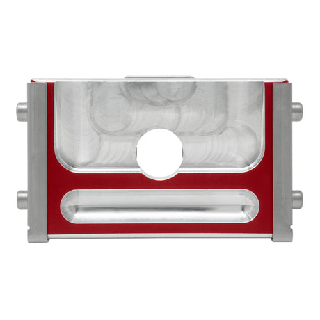 RoccTec Flat Applicator