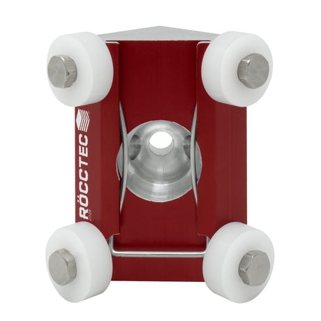 RoccTec Two Way Internal Corner Applicator