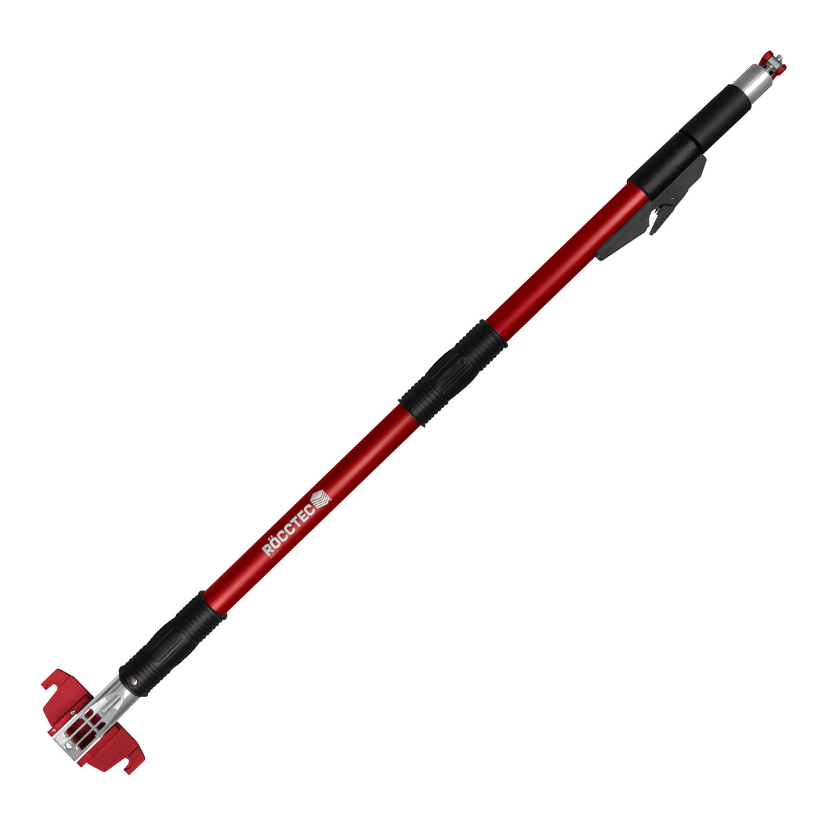 RoccTec Matrix Box Handle