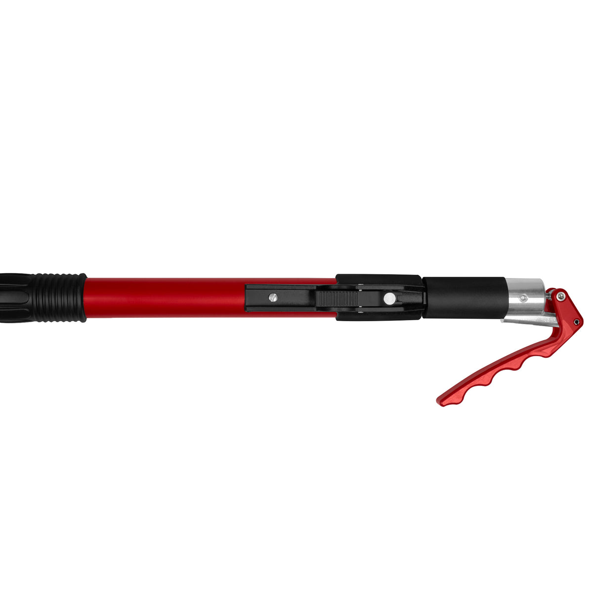 RoccTec Matrix Box Handle