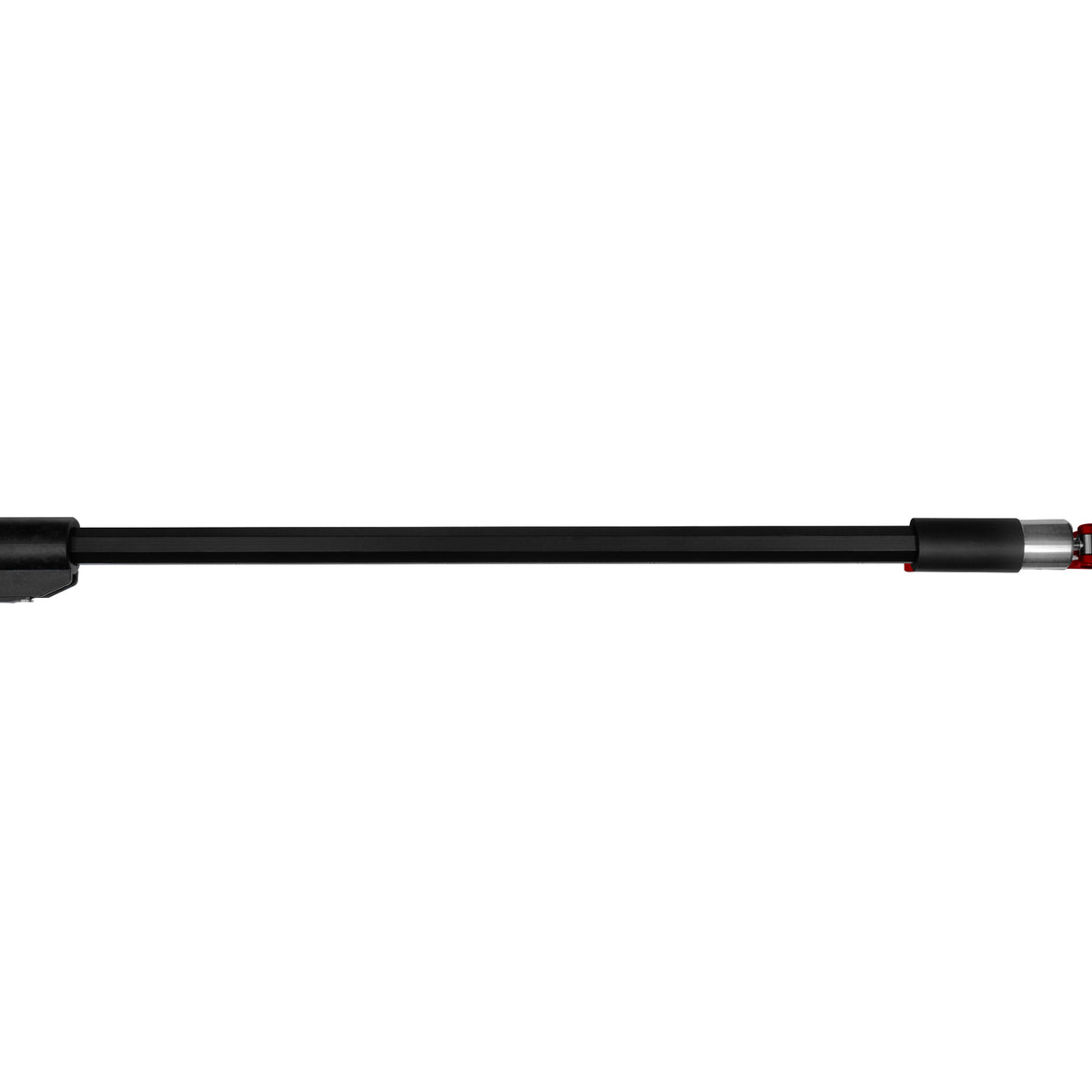 RoccTec Matrix Box Handle