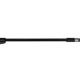 RoccTec Matrix Box Handle