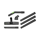 Festool Standard Cleaning Set RS-ST D 27/36-Plus