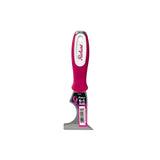 Richard 4 Piece Limited Edition Breast Cancer Awareness Carbon Steel Ergo-Grip Joint Knife Set