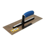 Co.Me Smooth Master Stainless Steel Trowel