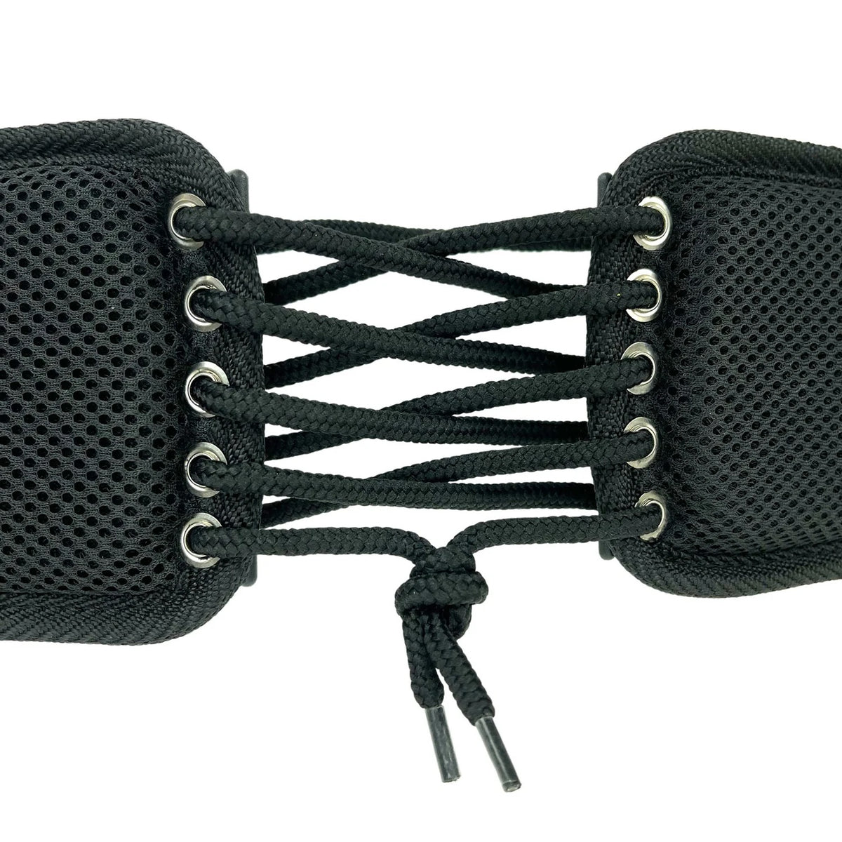 SurPro SR1010 S2X Rocker Leg Band KitFor S2X Stilts