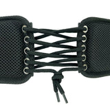 SurPro SR1010 S2X Rocker Leg Band KitFor S2X Stilts