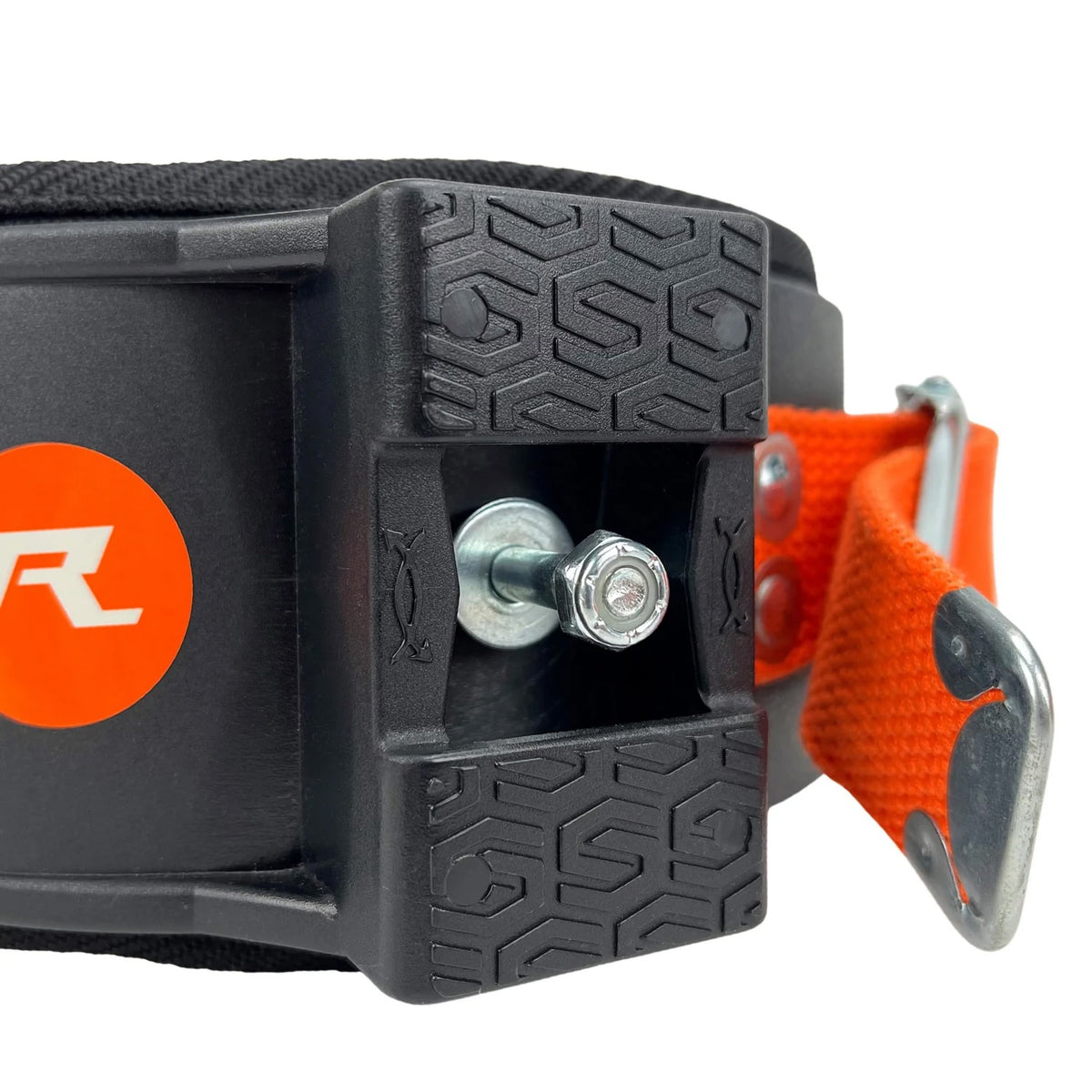 SurPro SR1010 S2X Rocker Leg Band KitFor S2X Stilts