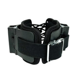 SurPro SS1010 S2 Leg Band Kit For S2 Stilts
