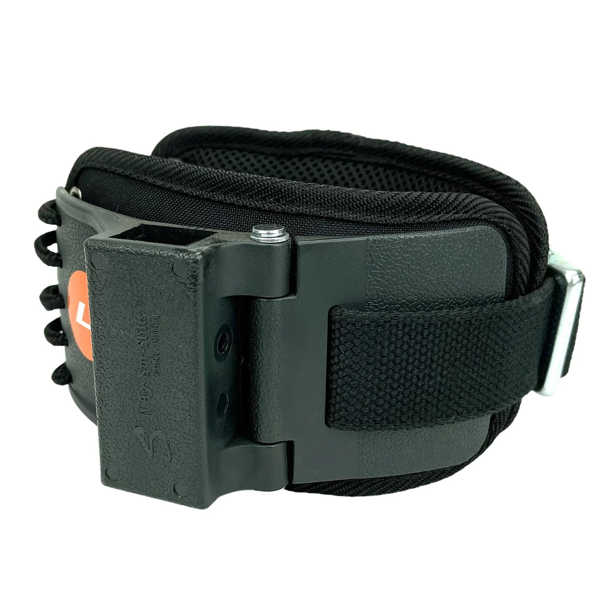 SurPro SS1010 S2 Leg Band Kit For S2 Stilts