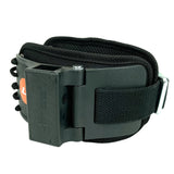 SurPro SS1010 S2 Leg Band Kit For S2 Stilts