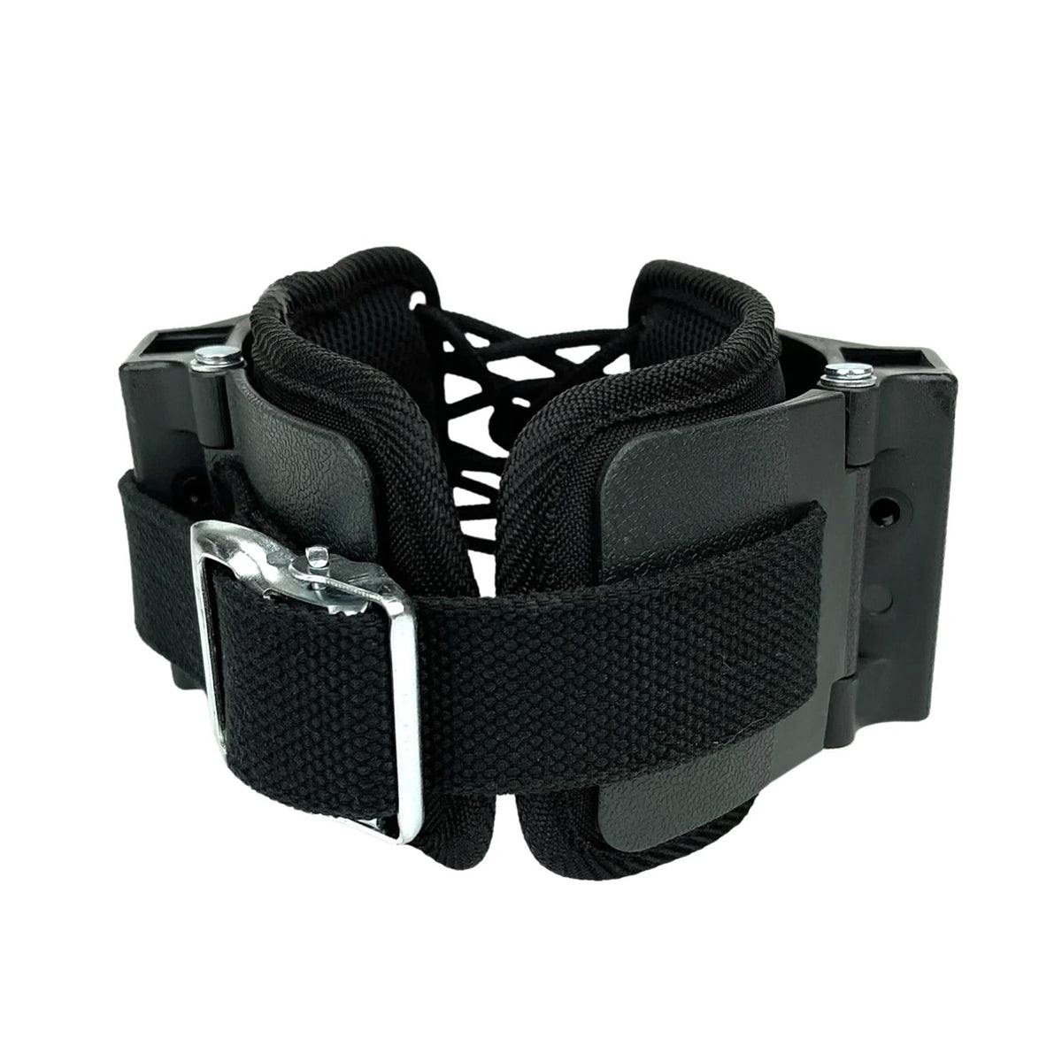 SurPro SS1010 S2 Leg Band Kit For S2 Stilts