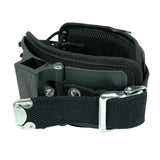 SurPro SS1010 S2 Leg Band Kit For S2 Stilts