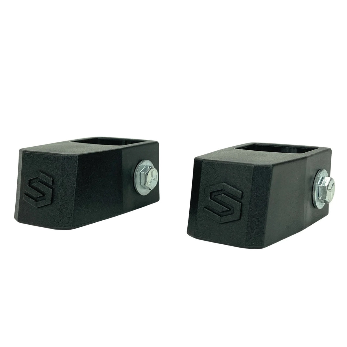 SurPro SS2008 Flexion Toe Spring Block Kit For S1X & S2X Stilts