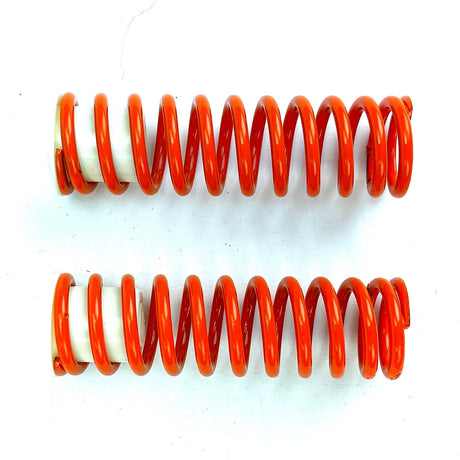 SurPro SS2009 Toe Spring Replacement Kit For S1X & S2X Stilts