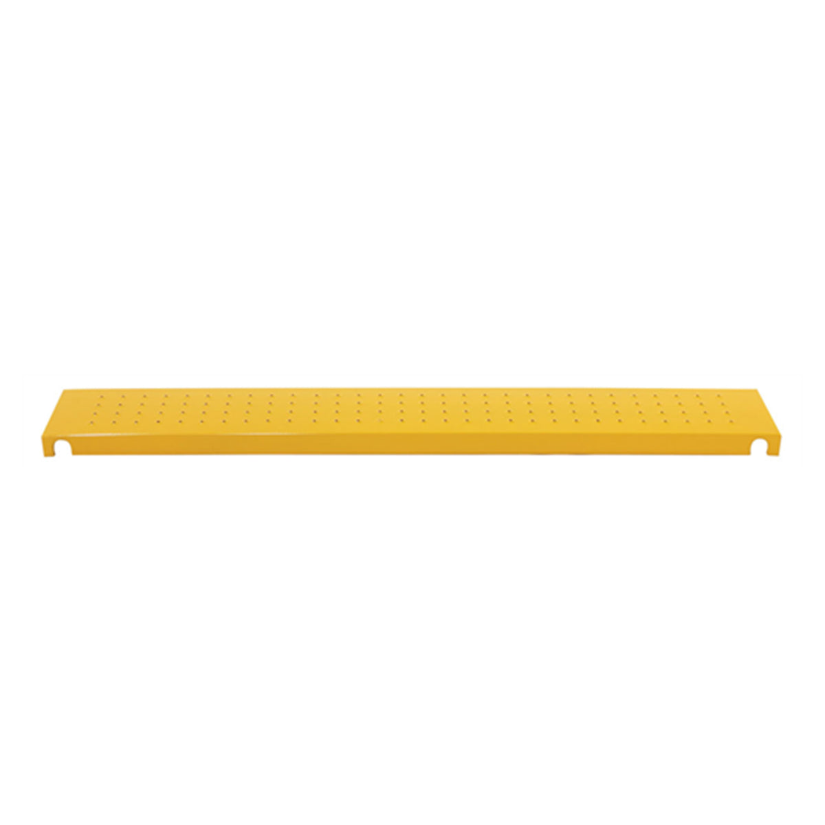 Circle Brand Plank for 6' Steel Folding Tower