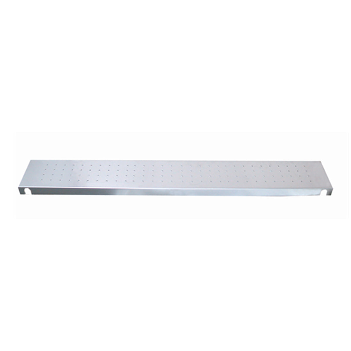 Circle Brand Plank for 6' Aluminum Folding Tower Scaffold