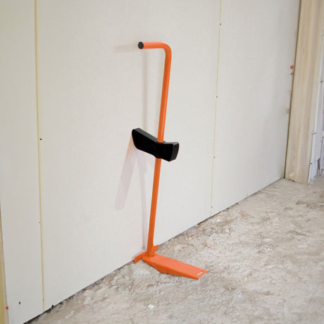 Edma BlocPlac II Board Holder