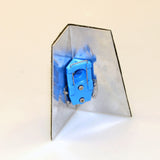 TapePro Stealth Sander Head