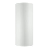 Circle Brand 12" Fiberglass Mesh Tape