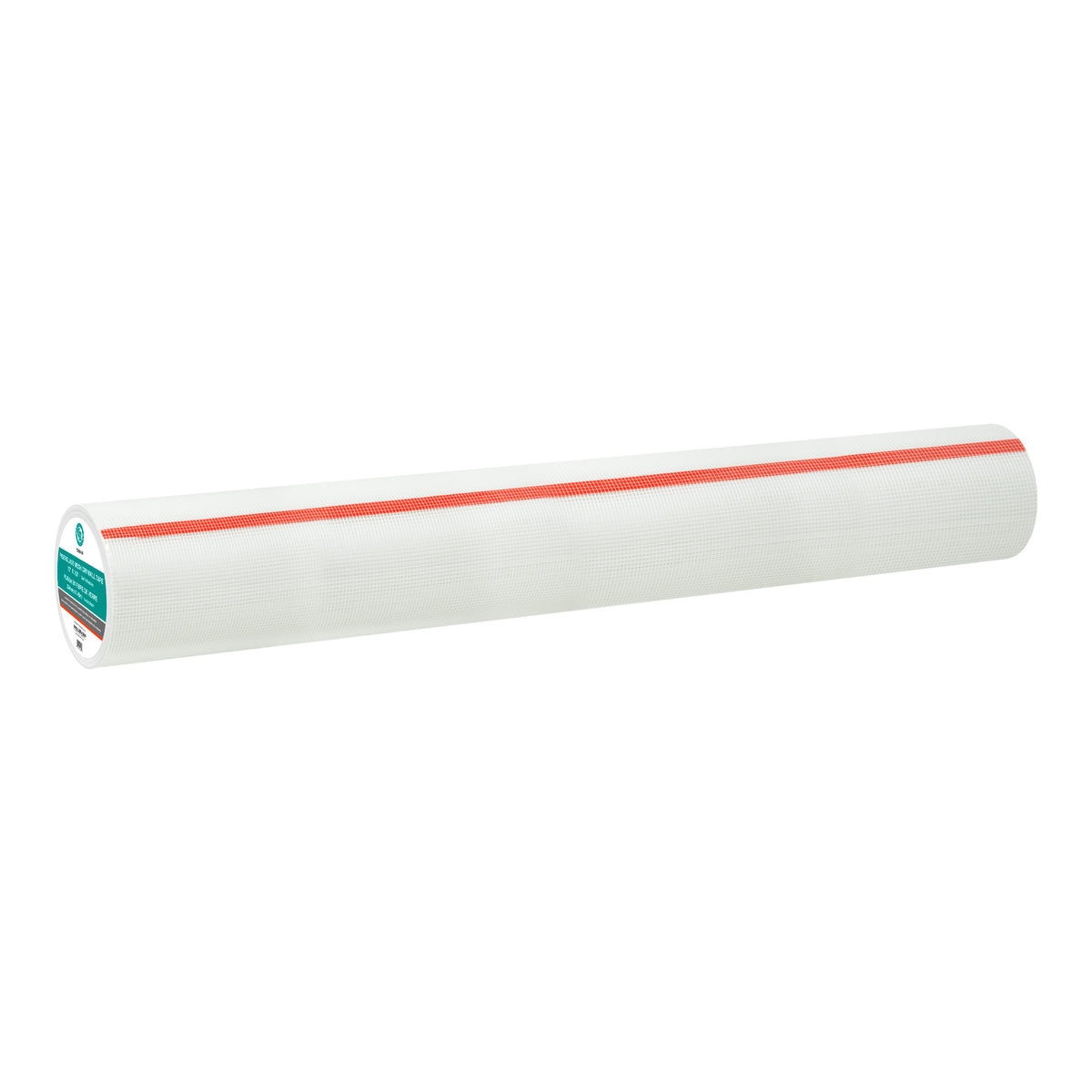 Circle Brand 36" Fiberglass Mesh Tape