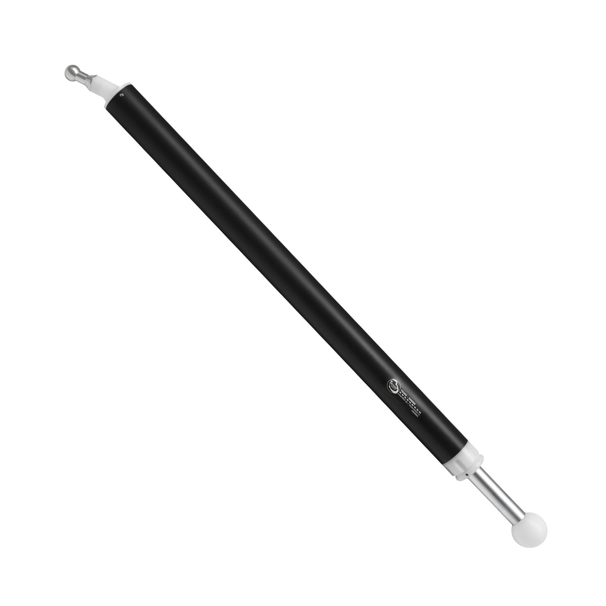 Techno Banjo Techno Tube