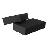 Trim-Tex Sanding Sponges – Standard Block
