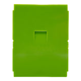 Buddy Tools TapeBuddy Insert Replacement