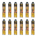 DeWalt TriggerFoam Pro Fire Block 29oz