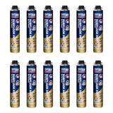 Tytan Subfloor Adhesive (29 oz.)