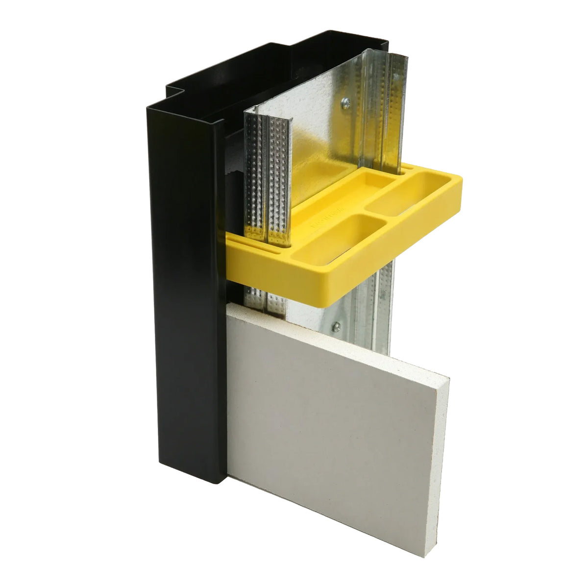 Wedjji Steel Frame Alignment Tool