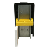 Wedjji Steel Frame Alignment Tool