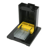 Wedjji Steel Frame Alignment Tool