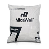 MicaWall™ MetalFX White (Base)