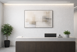 MicaWall™ MetalFX White (Base)