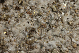 MicaWall™ StoneFX Yukon Gold