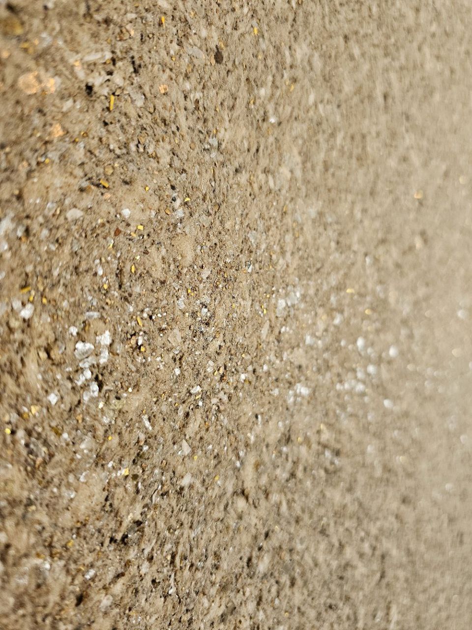 MicaWall™ StoneFX Yukon Gold