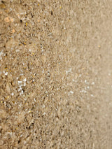 MicaWall™ StoneFX Yukon Gold