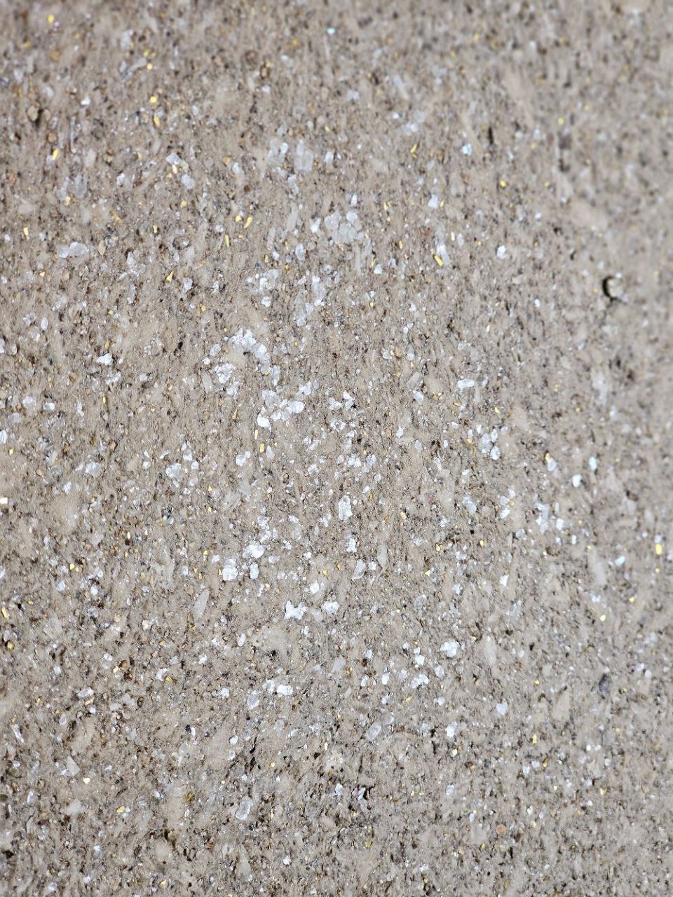 MicaWall™ StoneFX Yukon Gold