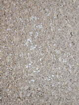 MicaWall™ StoneFX Yukon Gold