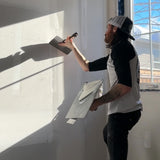 PRC Taping Drywall Hawk ***PRE-ORDER***
