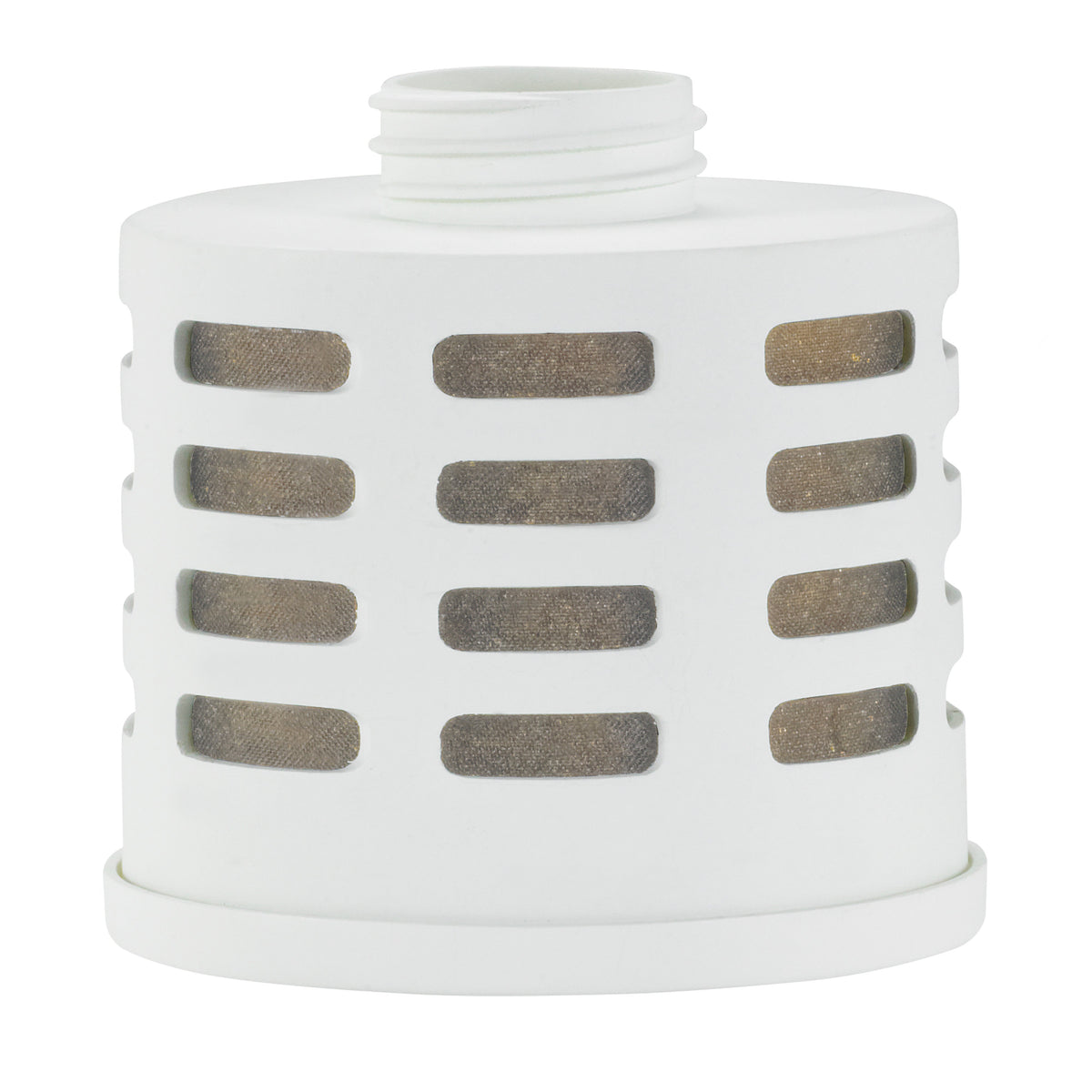 PureGuardian FLTDC #1 Humidifier Demineralization Filter