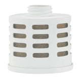 PureGuardian FLTDC #1 Humidifier Demineralization Filter
