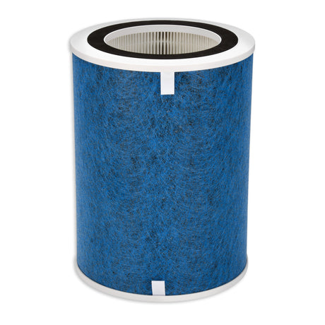 GermGuardian FLT406 True HEPA GENUINE Replacement Filter T