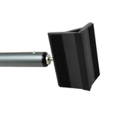 Morph Corner Sander Head OG - 2.5"