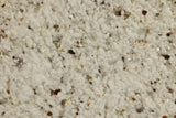MicaWall StoneFX White Sand close up